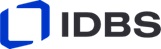 ID Business Solutions Ltd.